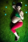 Fertilityday Fertilityday