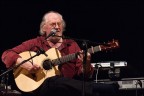 Mister John Renbourn Mister John Renbourn