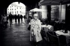 20161016-3187, Padova. 20161016-3187, Padova.