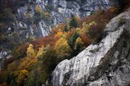 val di mello val di mello