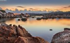 al mattino al mattino