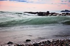 wave wave