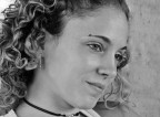 lidia lidia