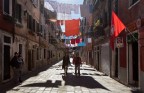 Giorno di bucato Giorno di bucato