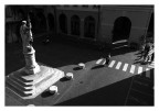 dall'alto dall'alto