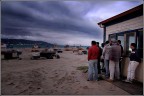 Mare grosso Mare grosso