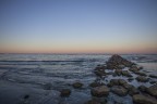 mare d'inverno mare d'inverno