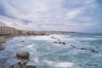 ancora mare mosso ancora mare mosso