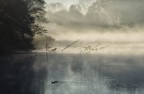 L'arrivo del sole L'arrivo del sole