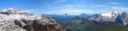 Panorama Panorama