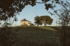 Campagne Campagne