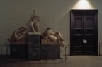 Brera 1 Brera 1