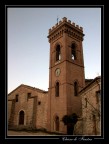 Chiesa di Fiastra! Chiesa di Fiastra!