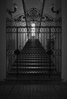 Brera H/ Brera H/