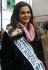 Miss Carnevale Putignano Miss Carnevale Putignano