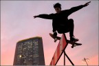 Un salto a Milano Un salto a Milano