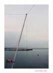 Linee...di pesca Linee...di pesca