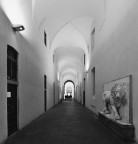 Brera Ruvido Brera Ruvido