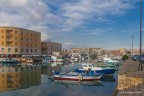 Siracusa Siracusa