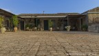 Masseria Ciancio' Ragusa Masseria Ciancio' Ragusa