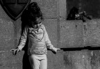 Pensieri in solitudine Pensieri in solitudine