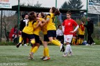 Momenti di Gloria Momenti di Gloria