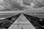 Ostia Ostia