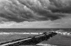 Ostia Ostia