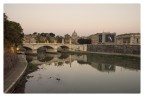 Roma Roma
