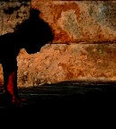 Dove sei pesciolino?