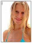 The Model - costumata - The Model - costumata -