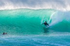 Surf Varazze 07 Nov 16 Surf Varazze 07 Nov 16