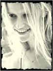 The Model - scolorata - The Model - scolorata -