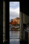 Verbania Verbania