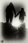 together together