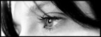 kina's eye kina's eye
