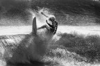 Surf b&n Surf b&n