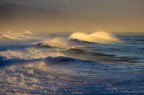 onde onde