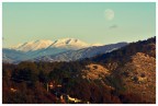 La prima neve La prima neve