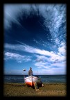 Fishermann Fishermann
