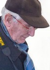 Fulvio Roiter Fulvio Roiter