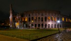 serata romana serata romana