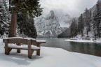 lago di Braies 3 lago di Braies 3
