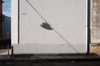 Trepuzzi