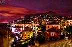 recco recco