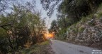 Il calore del sole Il calore del sole