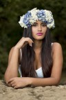Parvin Parvin