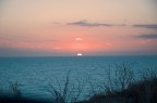 tramonto tramonto