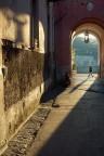 Scampoli Pomeridiani Scampoli Pomeridiani