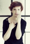 alessia alessia